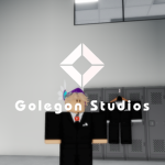 Golegon Studios