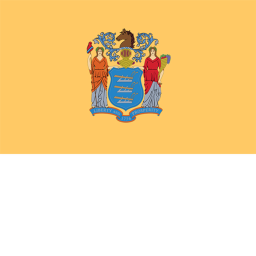 State Of New Jersey