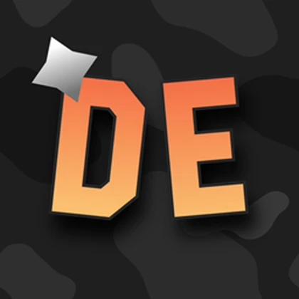 Group Icon