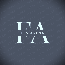 [Alpha] Fps Arena