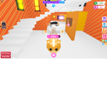 The stop hacking army