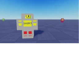 kill npc icon