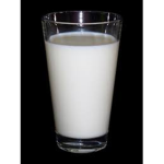 milk read desc