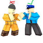 Life- Roleplay Police Dep. L.R.P.D.