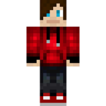 Me boi Zion squad