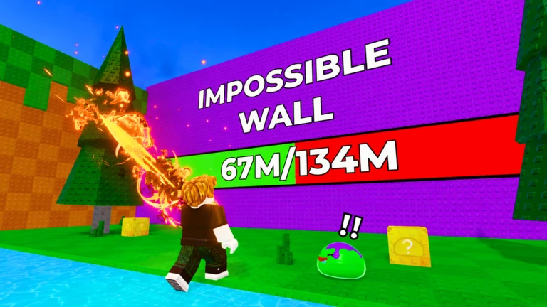Thumbnail removed