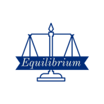 -Equilibrium-