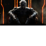 Cod3 Group