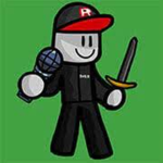 Lethal_Nation