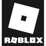 Alexjiji