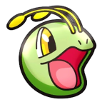 meganium