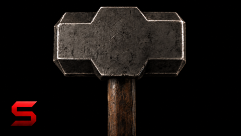 Sledge scripts