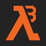 Half Life 3