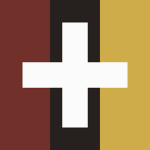Kotarian Civil Guard