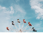 VSCO ...