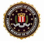 ~USA~ Federal Bureau of Investigation