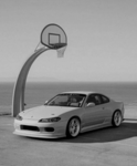 little_gl