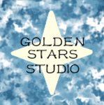 Golden Stars Studio