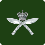 [UK] Gurkhas