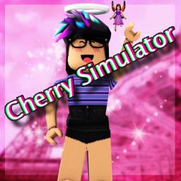 🍒 Cherry Simulator [Beta]