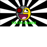 cool6757587