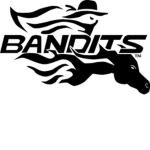 Explosive Bandits