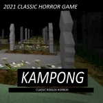 Game Thumbnail