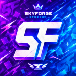 SkyForge Studio228