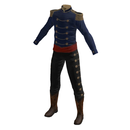 Item Thumbnail