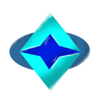 TeamTeal