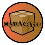 Capital-Designs