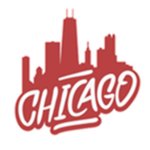 Englewood, Chicago Illinois [WHITELISTED]