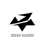 Zedith Studios