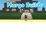Margo Builds