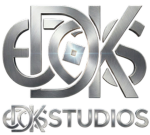 EDKSTUDIOS
