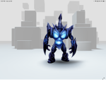 Sefseftheking