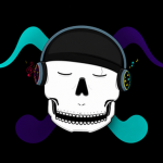 Mellow Pirates