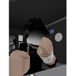 Ro!$$$