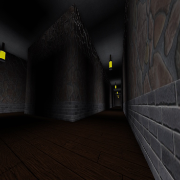 Maze