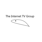 The Internet TV Group
