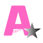 AltingERLC.