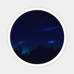 Stary night squad