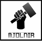 Mjolnir Studio