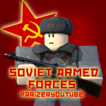 ,The Union's Armed Forces,