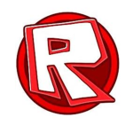 TheRobloxianYt