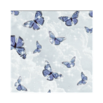 Aesthetic Butterflyssssssss