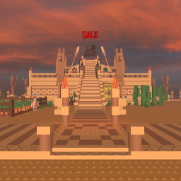 Unevenly Home Store