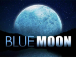 Blue Moon Club & Co