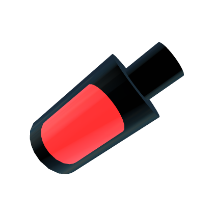 Health Potion