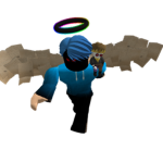 snac pack